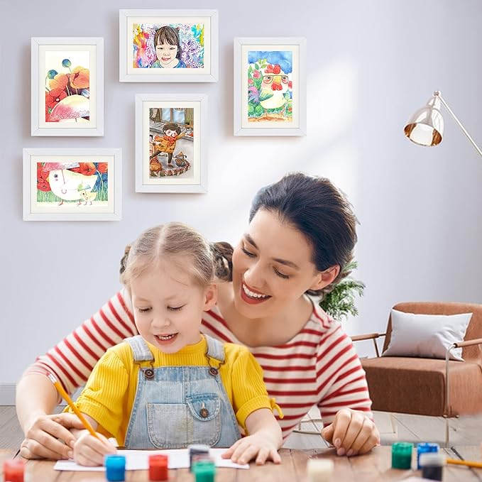 76412910c3dad0d81093f5ed1548187f 76412910c3dad0d81093f5ed1548187f